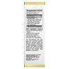 California Gold Nutrition, Bronchial Ease, 30 мл (1 жидк. унция) - картинка 1
