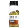 California Gold Nutrition, ЕДА - органическая приправа адобо, 185 г (6,53 унции) - картинка 1
