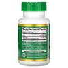 California Gold Nutrition, EuroHerbs, экстракт корня крапивы, европейское качество, 250 мг, 60 вегетарианских капсул - картинка 1