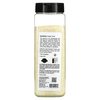 California Gold Nutrition, FOODS, органический луковый порошок, 496 г (17,5 унции) - картинка 1