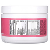 California Gold Nutrition, HydrationUP, электролиты с ягодным вкусом, 227 г (8 унций) - картинка 1