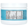California Gold Nutrition, HydrationUp, напиток с электролитами в порошке, со вкусом тропических фруктов, 227 г (8 унций) - картинка 1