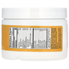 California Gold Nutrition, HydrationUP, порошковая смесь для приготовления напитка с электролитами, с цитрусовым вкусом, 227 г (8 унций) - картинка 1