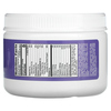 California Gold Nutrition, HydrationUP, смесь для напитков с электролитами, виноград, 227 г (8 унций) - картинка 1