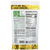 California Gold Nutrition, органический порошок из каму-каму, 114 г (4 унции) - картинка 1