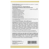 California Gold Nutrition, пробиотики LactoBif Pet, 5 млрд КОЕ, 60 растительных капсул - картинка 1