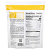 California Gold Nutrition, рисовые чипсы с водорослями, со вкусом сыра, 142 г (5 унций) - картинка 1