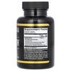 California Gold Nutrition, SPORT, добавка для здоровья суставов, 90 растительных капсул - картинка 1