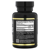 California Gold Nutrition, SPORT, якорцы, 1000 мг, 60 таблеток - картинка 1