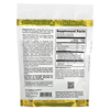 California Gold Nutrition, SUPERFOODS - порошок чайного гриба с пробиотиками, 160 г (5,64 унции) - картинка 1