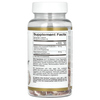 California Gold Nutrition, Укрепление иммунитета и дыхательной системы, 30 растительных капсул - картинка 1