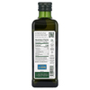 California Olive Ranch, 100% California, нерафинированное оливковое масло высшего качества, насыщенный и яркий, 500 мл (16,9 жидк. унции) - картинка 1