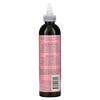 Camille Rose, Ultimate Growth Serum, ядра какао и мед, 240 мл (8 унций) - картинка 1