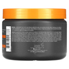 Cantu, Men's Collection, несмываемый кондиционер с маслом ши, 370 г (13 унций) - картинка 1