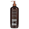 Cantu, Skin Therapy, увлажняющий лосьон для тела, кокосовое масло, 473 мл (16 жидк. Унций) - картинка 1