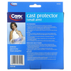 Carex, Cast Protector, (Маленькая рука), 1 Cast Protector - картинка 1