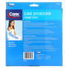 Carex, Литой протектор, большая рука, 1 протектор - картинка 1