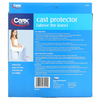 Carex, Литой протектор, выше колена, 1 протектор - картинка 1