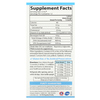 Carlson, Baby's DHA, 1,100 mg Omega-3s with Vitamin D3, 2 fl oz (60 ml) - картинка 1