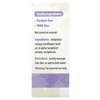 Carlson, E•Gem Oil Drops, 2 fl oz - картинка 1