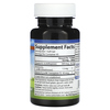 Carlson, K Complete, 45 Softgels - картинка 1