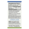 Carlson, Liquid Vitamin K, Super Daily K2, 45 мкг, 10,16 мл (0,34 жидк. Унции) - картинка 1