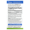 Carlson, Melatonin, Natural Strawberry Lemon, 300 mcg, 30 Tablets - картинка 1