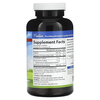 Carlson, Nutra-Support Joint, 180 Tabs - картинка 1