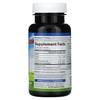 Carlson, Nutra-Support Prostate, 60 мягких таблеток - картинка 1