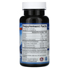 Carlson, Super Omega-3 Gems, 1200 мг, 50 капсул (600 мг в 1 капсуле) - картинка 1