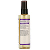 Carol's Daughter, Black Vanilla, Moisture & Shine System, усиливает блеск волос, 127 мл (4,3 жидк. Унции) - картинка 1