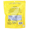Cat-Man-Doo, Life Essentials, сублимированная курица, для кошек и собак, 142 г (5 унций) - картинка 1