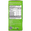 Catalo Naturals, Children's Milk Calcium Formula, ваниль, 50 жевательных таблеток - картинка 1