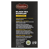 Celestial Seasonings, черный чай, 4 вкуса, 15 чайных пакетиков, 31 г (1,1 унции) - картинка 1