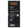 Celestial Seasonings, черный чай, крем с Эрл Грей, 16 чайных пакетиков, 31 г (1,1 унции) - картинка 1