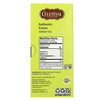 Celestial Seasonings, настоящий зеленый чай, 20 чайных пакетиков, 41 г (1,4 унции) - картинка 1