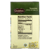 Celestial Seasonings, Sleepytime, травяной чай, без кофеина, 40 чайных пакетиков, 59 г (2,1 унции) - картинка 1