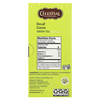 Celestial Seasonings, зеленый чай, без кофеина, 20 чайных пакетиков, 36 г (1,3 унции) - картинка 1
