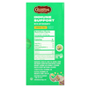 Celestial Seasonings, зеленый чай, поддержка иммунитета с антиоксидантами, 20 чайных пакетиков, 41 г (1,4 унции) - картинка 1