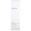 Celimax, Derma Nature Relief Madecica pH балансирующая пенка для умывания, 150 мл (5,07 жидк. Унции) - картинка 1