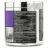 Cellucor, Alpha Amino, аминокислоты с разветвлённой цепью для производительности, фруктовый пунш, 13,4 унц. (381 г) - картинка 1