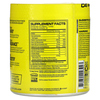 Cellucor, C4 Original Explosive, перед тренировкой, фруктовый пунш, 390 г (13,8 унции) - картинка 1