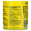 Cellucor, C4 Ripped, Explosive Pre-Workout, ледяная голубая роза, 180 г (6,3 унции) - картинка 1