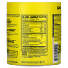 Cellucor, C4 Ripped, перед тренировкой, вишневй лаймад, 6,34 унц. (180 г) - картинка 1