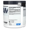 Cellucor, Glutam, глутамин Cor-Performance, без вкусовых добавок, 378 г (13,3 унции) - картинка 1