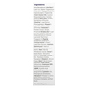 Celsus Bio-Intelligence, Крем от рубцов, 20 г (0,7 унции) - картинка 1