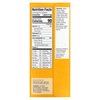 Cerebelly, Organic Baby Puree, Carrot Chickpea with Ginger, 6 Pouches, 4 oz (113 g) Each - картинка 1
