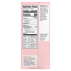 Cerebelly, Organic Baby Puree, Spinach, Apple, Sweet Potato, 6 Pouches, 4 oz (113 g) Each - картинка 1
