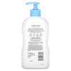 Cetaphil, Baby, лосьон на каждый день, 399 мл - картинка 1
