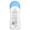 Cetaphil, Ultra Gentle, гель для душа, без отдушки, 500 мл - картинка 1